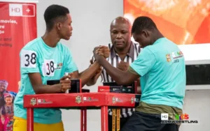 kids-Armwrestling-